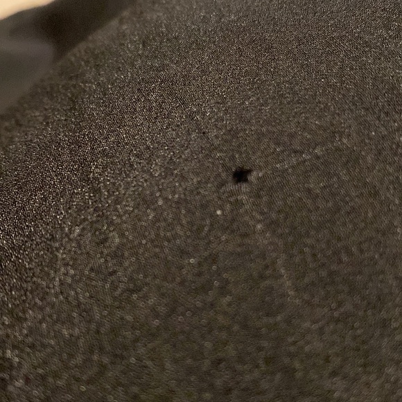 Banana Republic Factory Dress - Picture 8 of 8